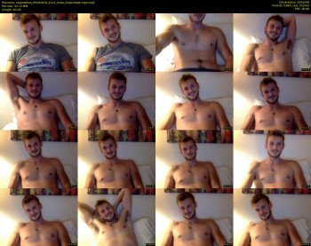 seejoeblow