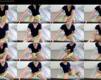 sex_boy13
