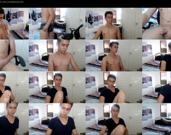 sex_boy13
