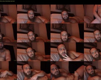 sexxfreak21