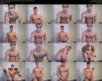 sexyasianguy2340