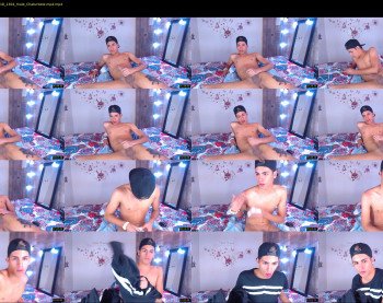 sexyboy_mike19