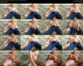 sexycoquin53