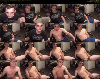 sixpackyouth