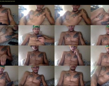 sjdorsey10