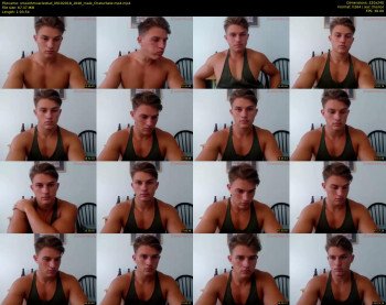 smoothmusclestud