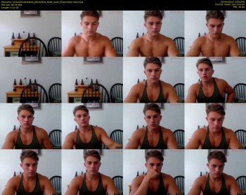 smoothmusclestud