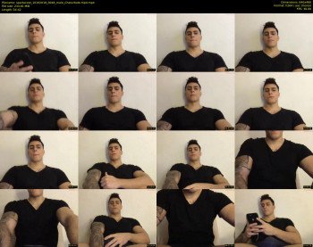 spartacozz