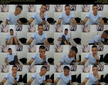 stiven_roy18xxx