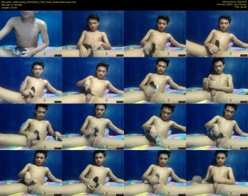 str8cumboy