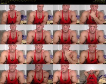 strongandhard073
