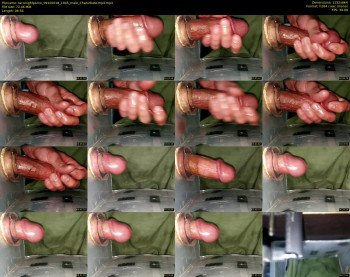 taconightporno
