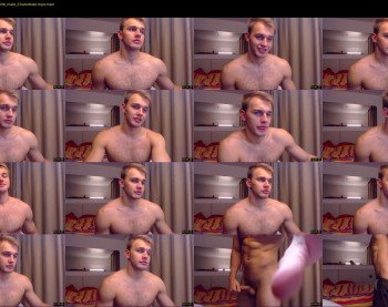 tasty_justin