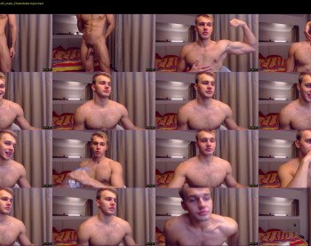 tasty_justin