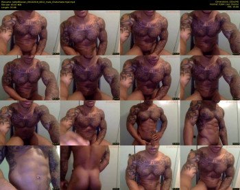 tattedblasian