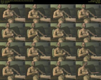 thestudmaster87