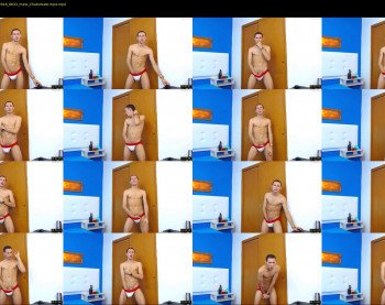 tommy_bigdick2018