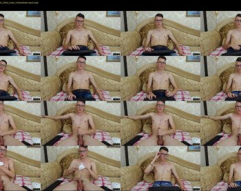 tommysextwink