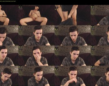 trevor_scott