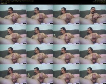 turkishboy41_