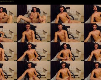 tyler_great