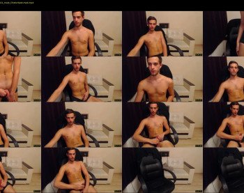 tyler_great
