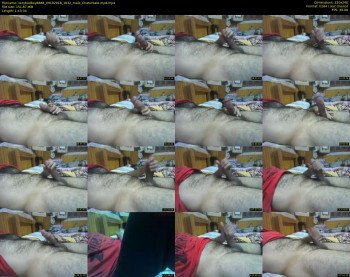 verybadboy8888