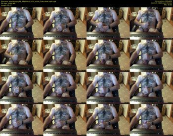 whoisthatguy11