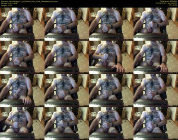 whoisthatguy11