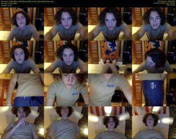 willhawkins