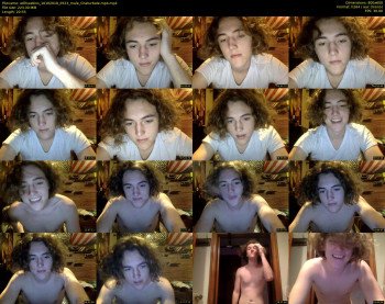 willhawkins