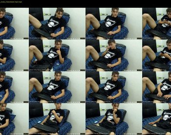 xan_909