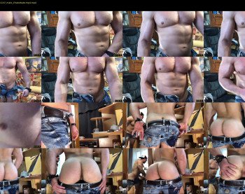 xxx_jane_xxx