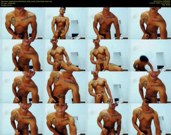 zguyhotxxx