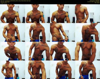 zguyhotxxx