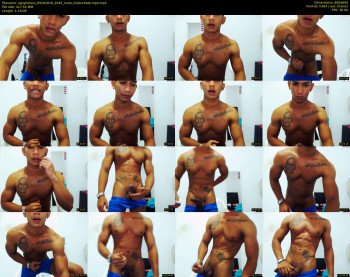 zguyhotxxx
