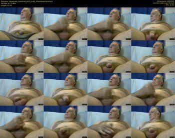 zsazsa148