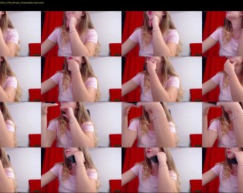 0diamondserenna