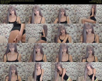 7jessicashine77