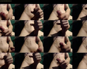 8timboo8
