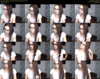ASENK_A