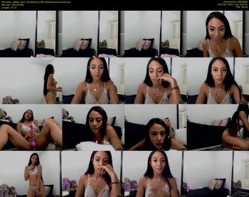 Abbie_Soul