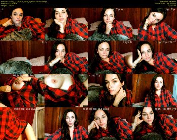 Adrey_