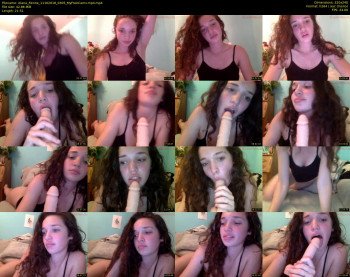 Alana_Renne