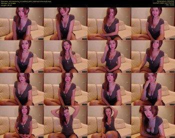 AliciaYummy