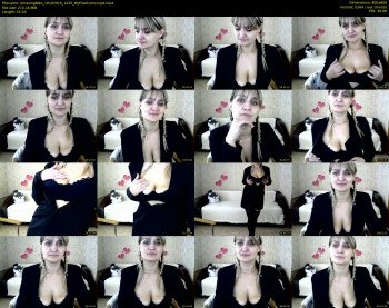 AmazingNika