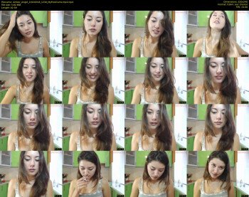 Amber_Angel