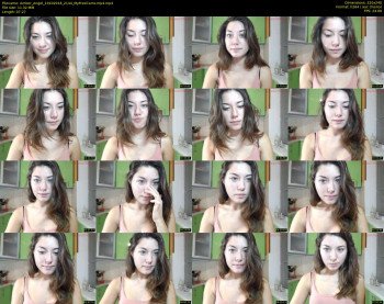Amber_Angel