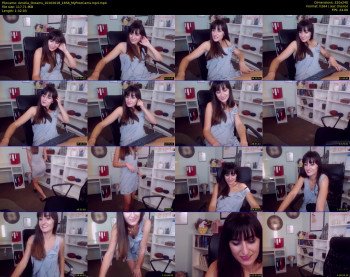 Amelia_Dreams