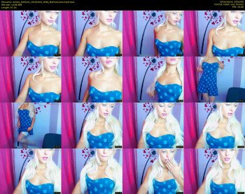 AnGeL_DeSireS